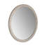 Makeda Mirror