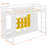 Wood Loft Bed With Wardrobe-999532669-999532667