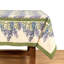Kappa Floral Tablecloth-794141812-794141816