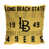 Cal St U Long B is out of stock