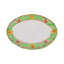 Melamine Campagna Melamine Platter