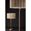 Lampe de table Laine