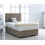 Daniella Upholstered Ottoman Bed with Mattress-1592962685-1517666963