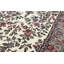 One-of-a-Kind 2'6" X 14' Area Rug