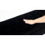 Banc de rangement rembourré Gigel-648831209