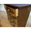 Accent Cabinet