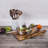 Creative Home Utensil Set