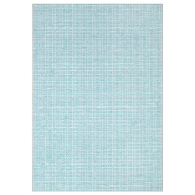 Grand tapis 10 x 13 lavable