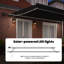 Brayden Studio Retractable Patio Awning-1854835266-1854835295