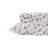 Brushed Cotton Flannel Sheet Set-853424544-930578732