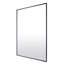 Miroir d'appoint Chasteen-521729489-521729503