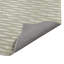 Tapis de bureau léger Scar Play-115734764-109220116