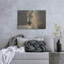 Luxe Métal Art «Elegance» par Tony Stromberg, Meta «Elegance» par Tony Stromberg-101616597