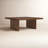 Cinna Solid Wood Single Coffee Table-70773055