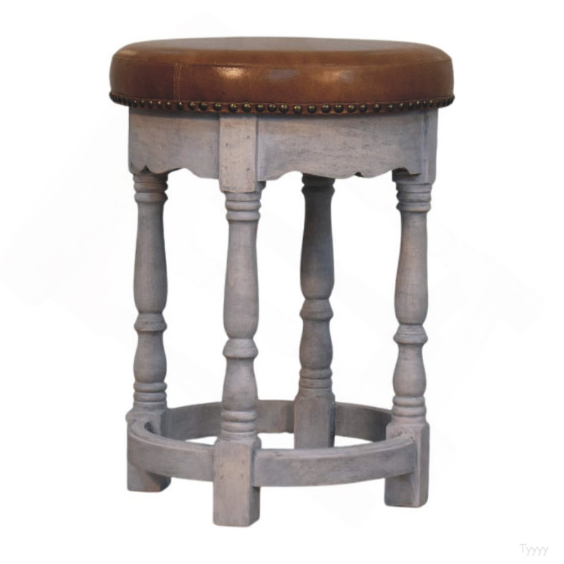 Tabouret Artisan Furniture