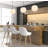 Jacere 1 - Light Pendant-36326163-115384712
