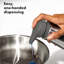 Soap Dispenser