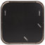 Miroir Ovella-351605015