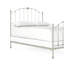 171 Country French Bed | Complete Standard-1707998446-1707998438