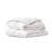  Soft All-Season Down Feather Fiber Comforter - Cozy, Fluffy Duvet Insert with Corner Tabs for Secure Fit-235738313-164652655