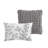 Inverness Bedding-1672545472