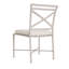 Venetian Outdoor Dining Side Chair-2112949643-2112949637-2112949694