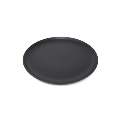 Assiette plate Borgen