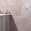 Jewel Onyx 24X48 Polished Porcelain Tile-1518693302