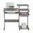 Techni Mobili Complete Computer Workstation Desk-113727682