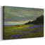 Coastal Views VI-Gallery, toile tendue-869546063