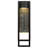 Contemporary Design LED Wall Sconce-1413820893-1413820892