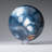 Genuine Polished Blue Chalcedony (2") Sphere-103623856-103623855