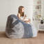 Pouf fauteuil-188627565