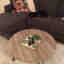 Photos des clients 1 de 1
