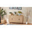 Armoire de rangement 62,6 po-141436474