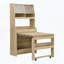 Armoire de salle à manger compacte-1506914841-1506914847