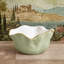 Encanto Enameled Aluminum Alloy Serving Bowl-1649441680