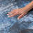 Premium Machine Washable Dream Shag ADS560 Floral Rug-2141031207-2141031213