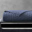 Emmeline Tencel Reversible Quilt Set-486942899-486942898