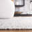 Alecsander Hand Loomed Wool Rug-561471723