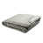 Silver is out of stock
