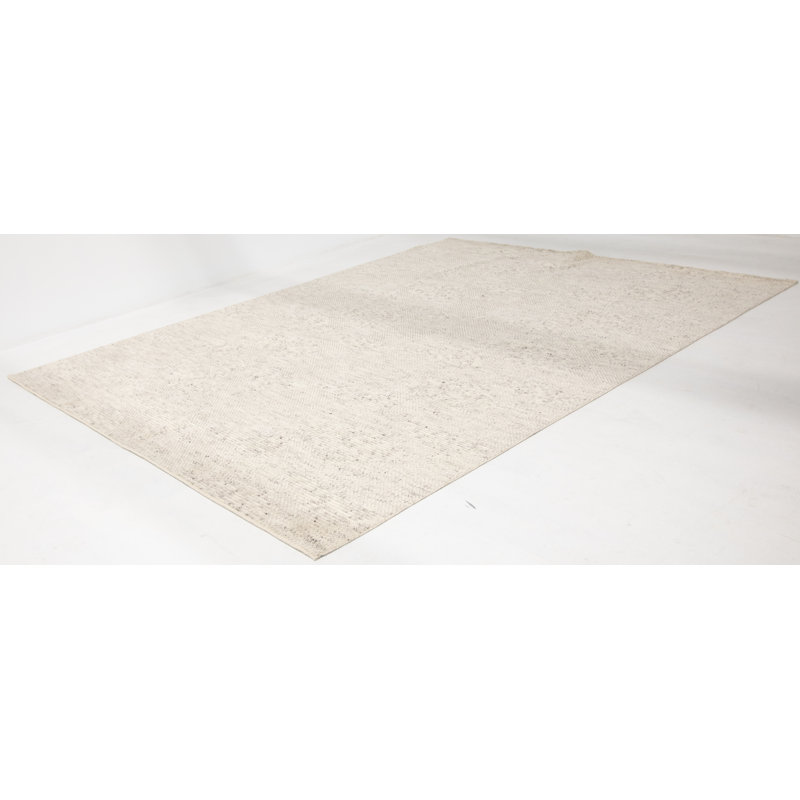 Ingelise Abstract Rug
