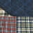 Eddie Bauer Madrona Blue Cotton Reversible Quilt Set-87092880-87092879