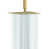 Brushed Gold is out of stock