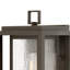 Medium Wall Mount Lantern-1060498663-1060498656
