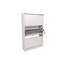 18 Pair Flip Down Shoe Storage-175931859
