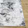 Azahria Abstract Indoor Rug