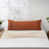 Burnt Orange is out of stock