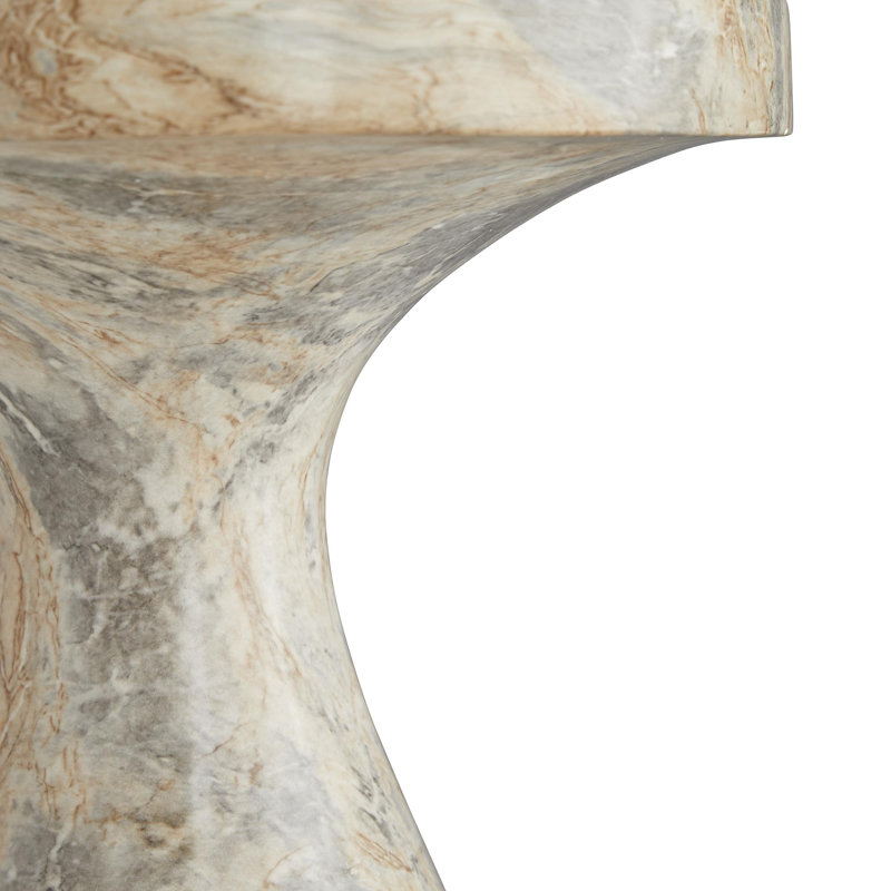 Serafina Accent Table