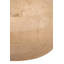 Kiah Wood Table Lamp-112259979